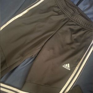 Adidas ClimaCool Joggers